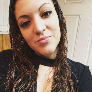 Meet your Posher, Celeste